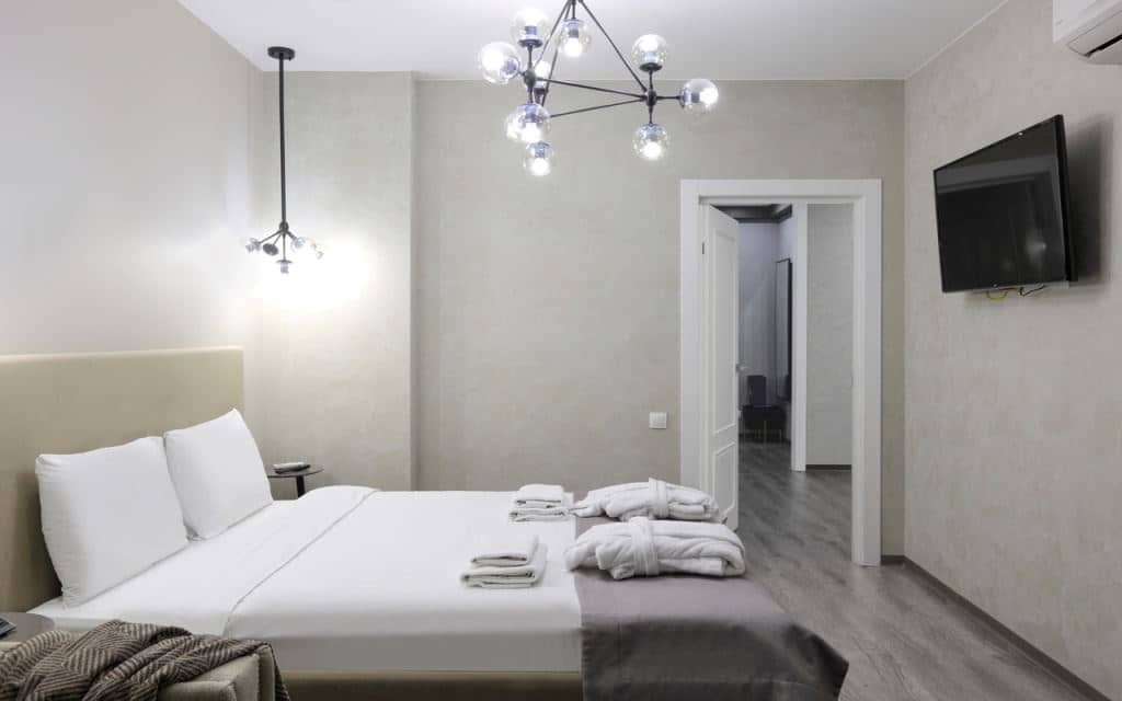 rooms-apart-comfort