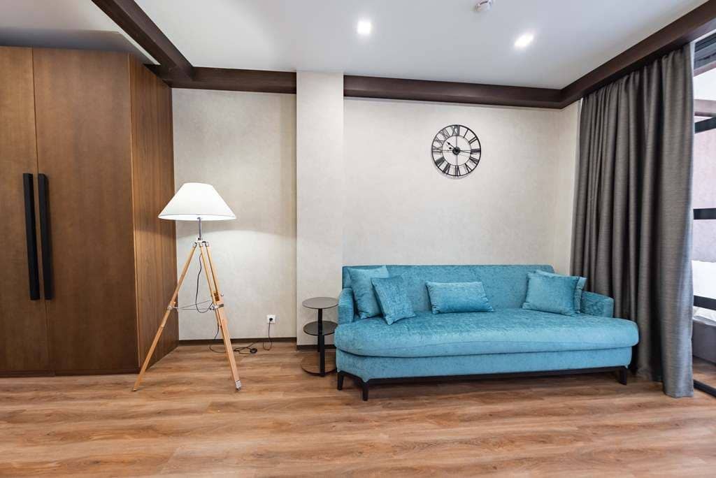 rooms-apart-comfort