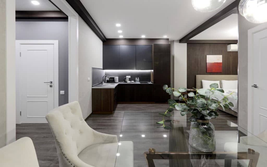 rooms-apart-comfort
