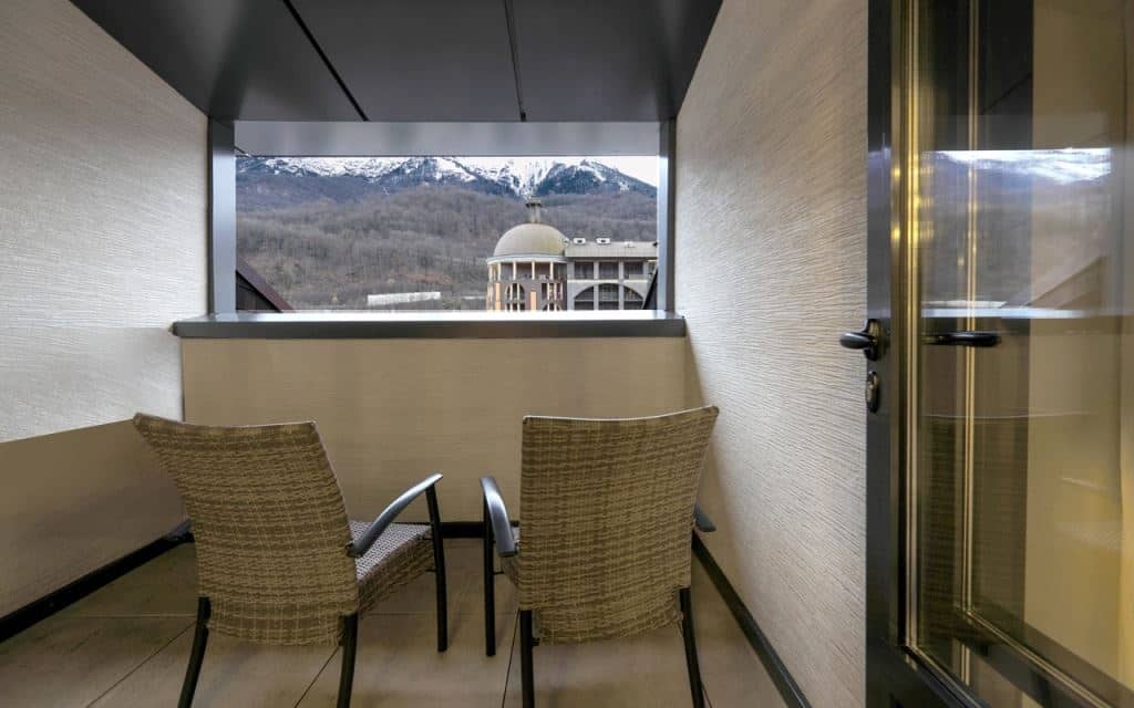 rooms-apart-comfort