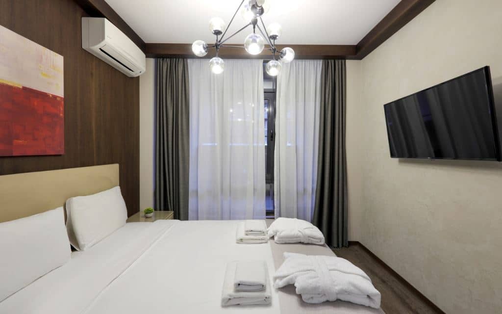 rooms-apart-comfort