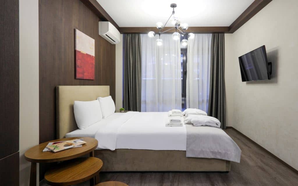 rooms-apart-comfort