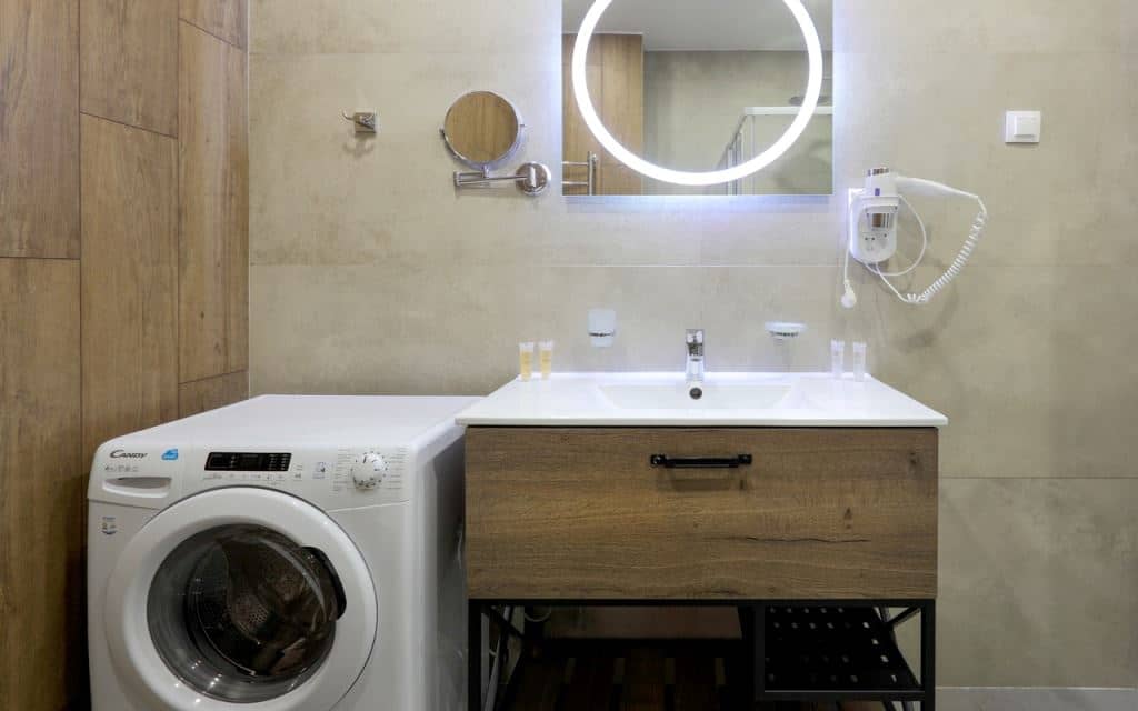 rooms-apart-comfort