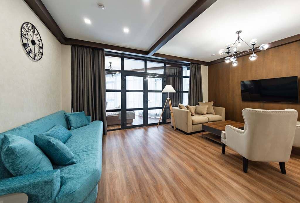 rooms-apart-comfort