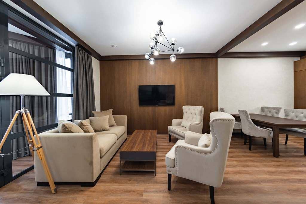 rooms-apart-comfort