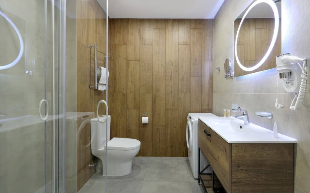 rooms-apart-comfort