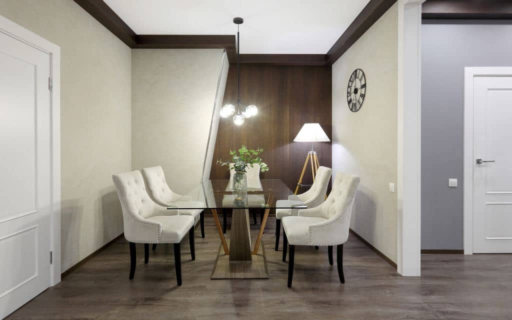 rooms-apart-comfort