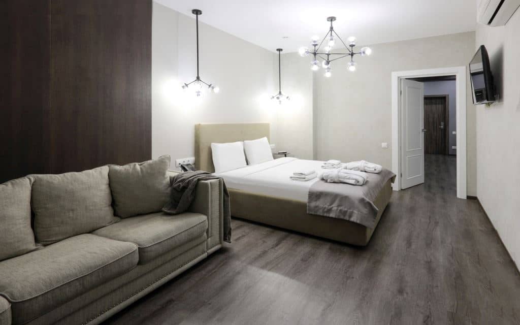 rooms-apart-comfort