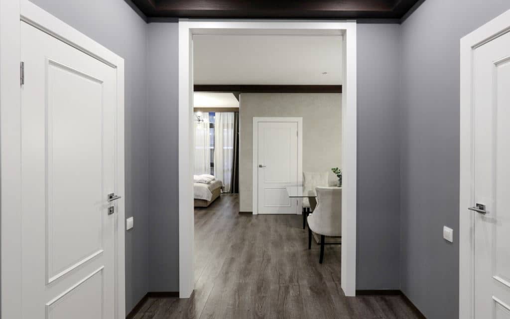 rooms-apart-comfort