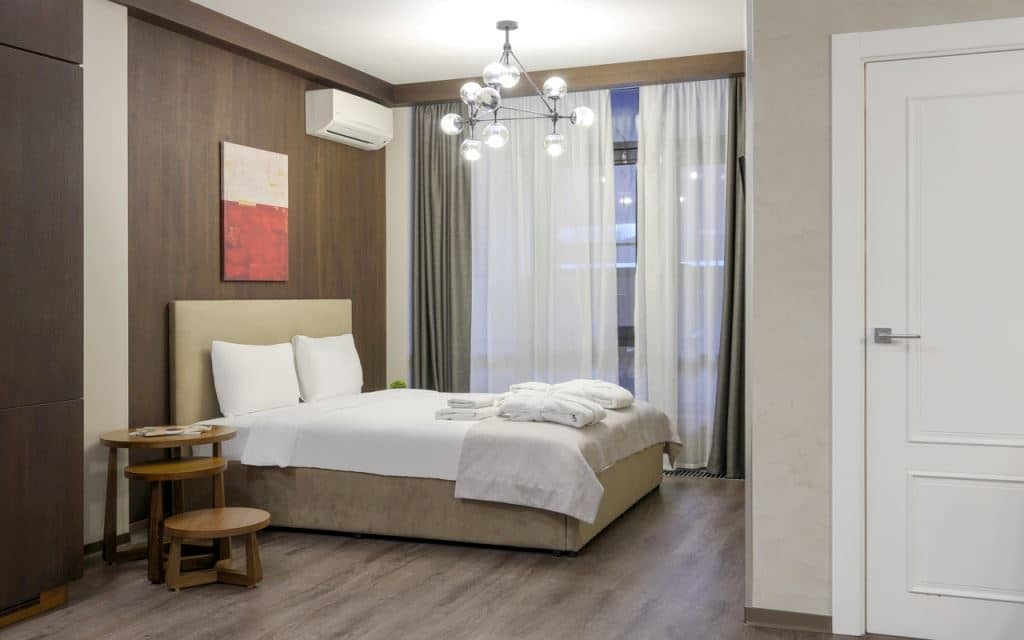 rooms-apart-comfort