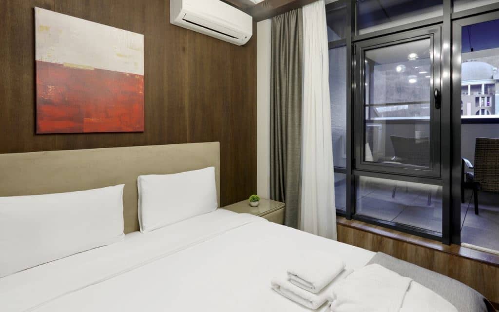 rooms-apart-comfort