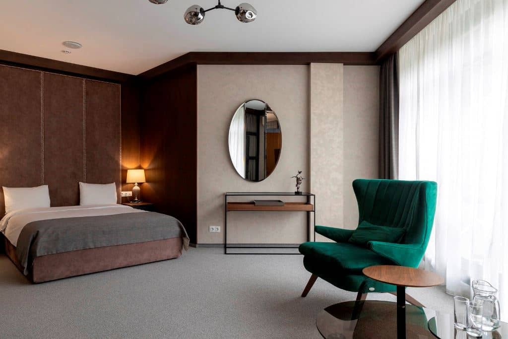 rooms-comfort-plus