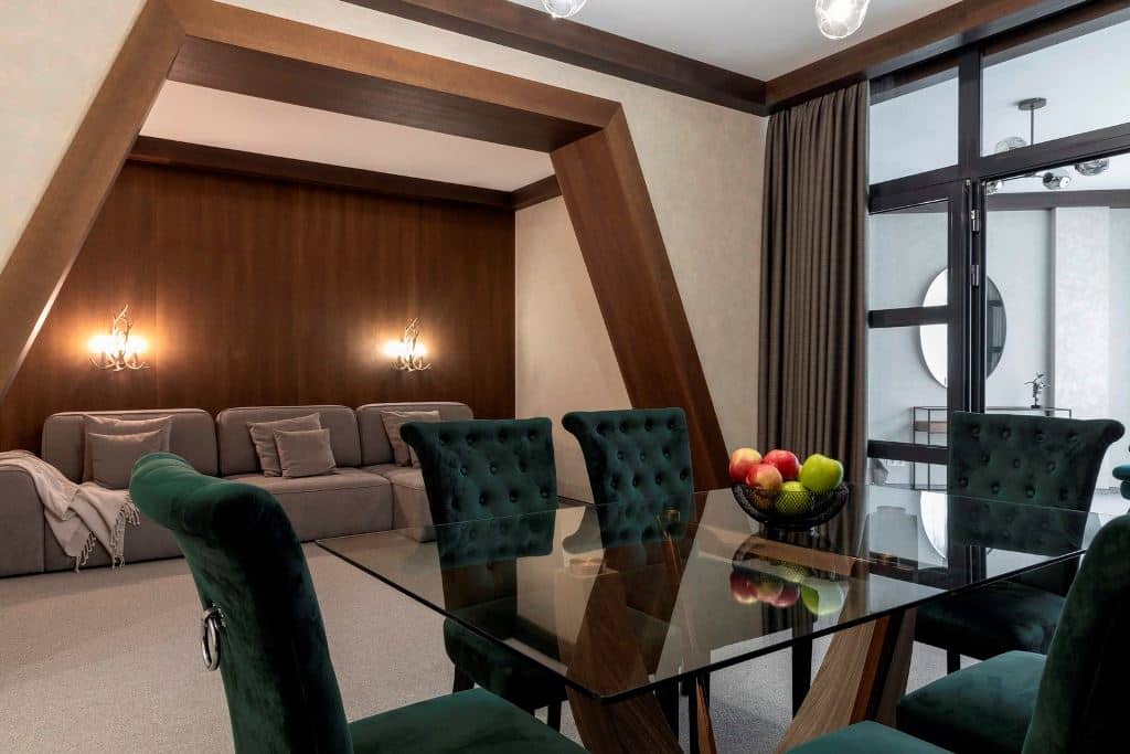 rooms-comfort-plus
