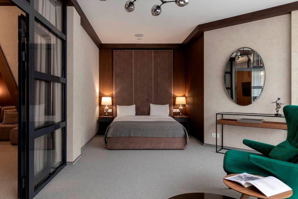 rooms-comfort-plus