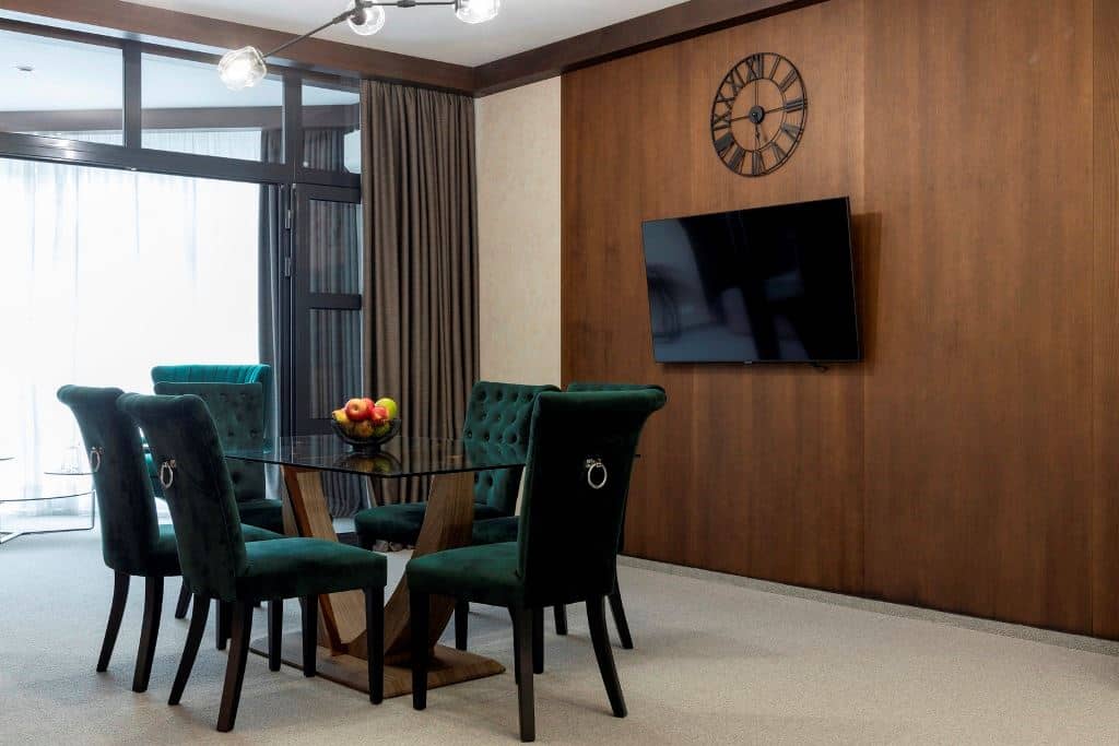 rooms-comfort-plus