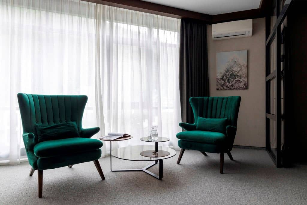 rooms-comfort-plus