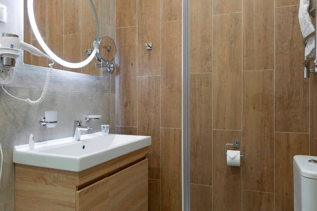 rooms-comfort-plus