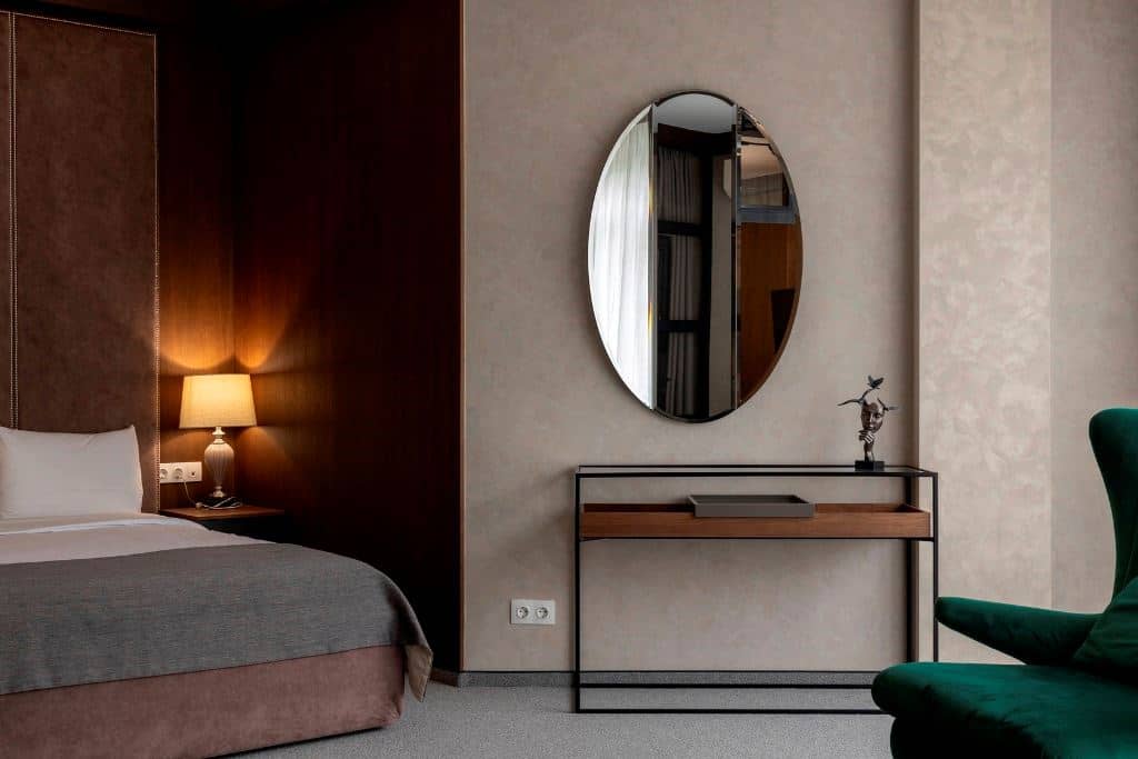 rooms-comfort-plus