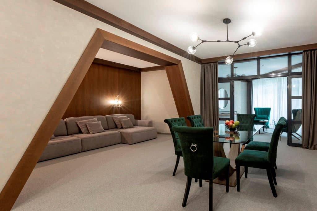 rooms-comfort-plus