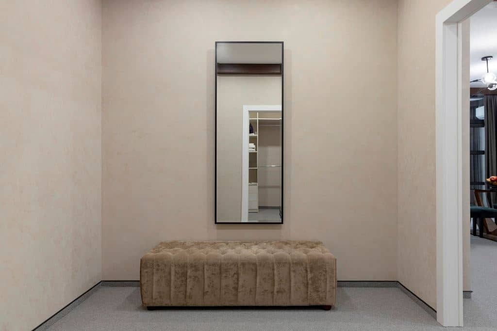 rooms-comfort-plus