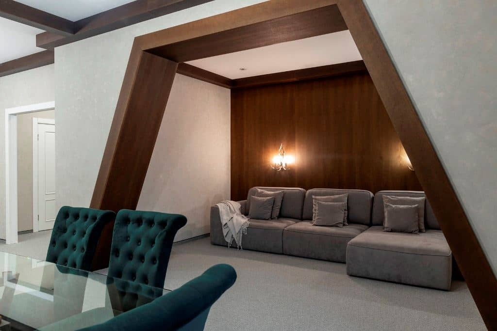 rooms-comfort-plus