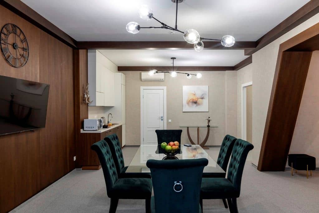 rooms-comfort-plus
