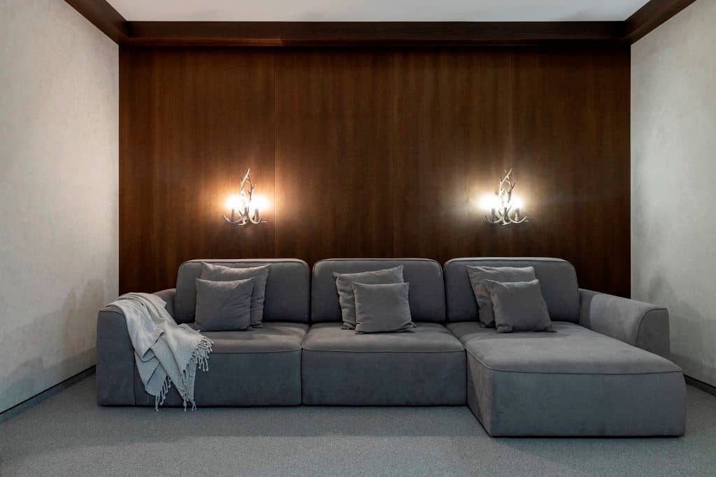 rooms-comfort-plus
