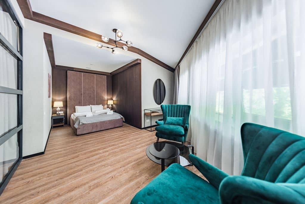 rooms-comfort-plus