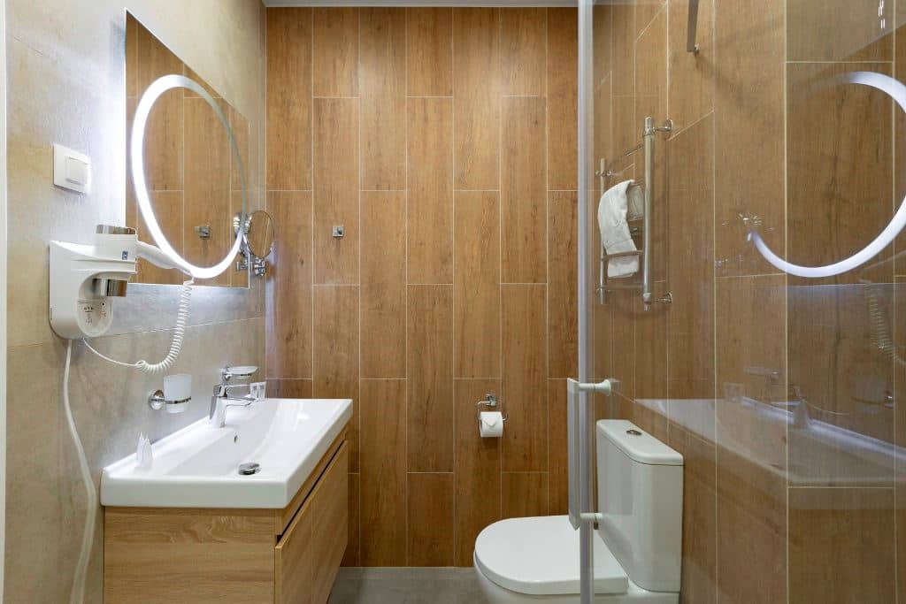 rooms-comfort-plus