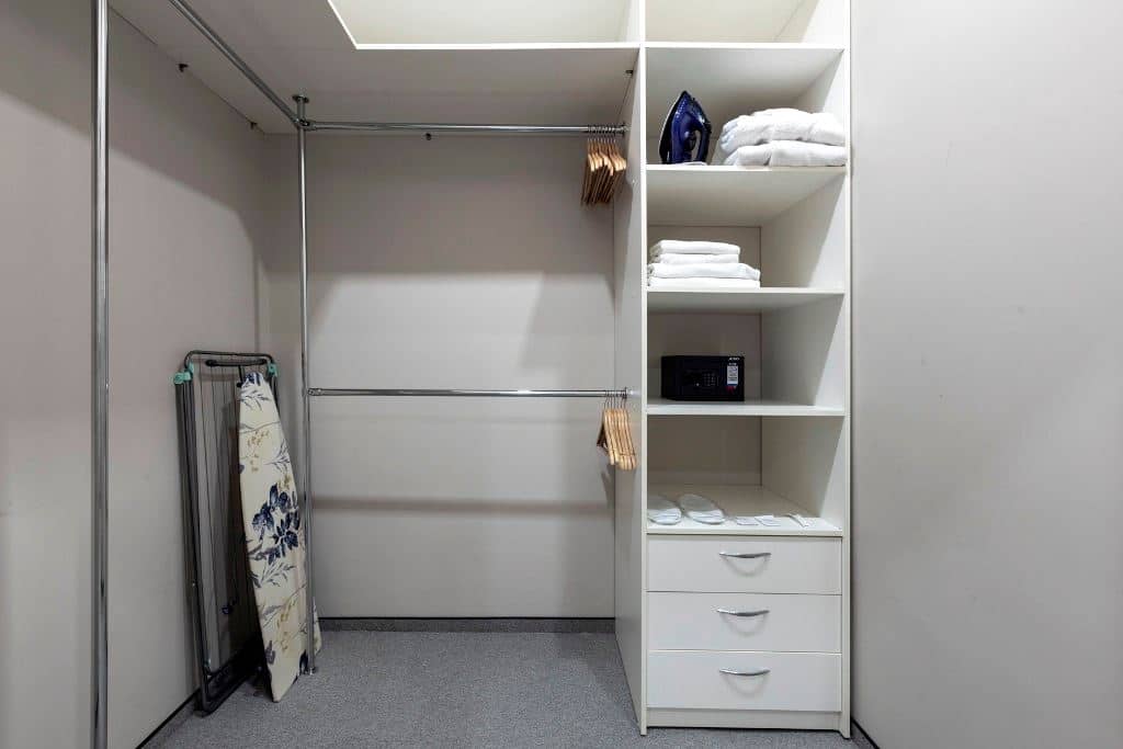 rooms-comfort-plus
