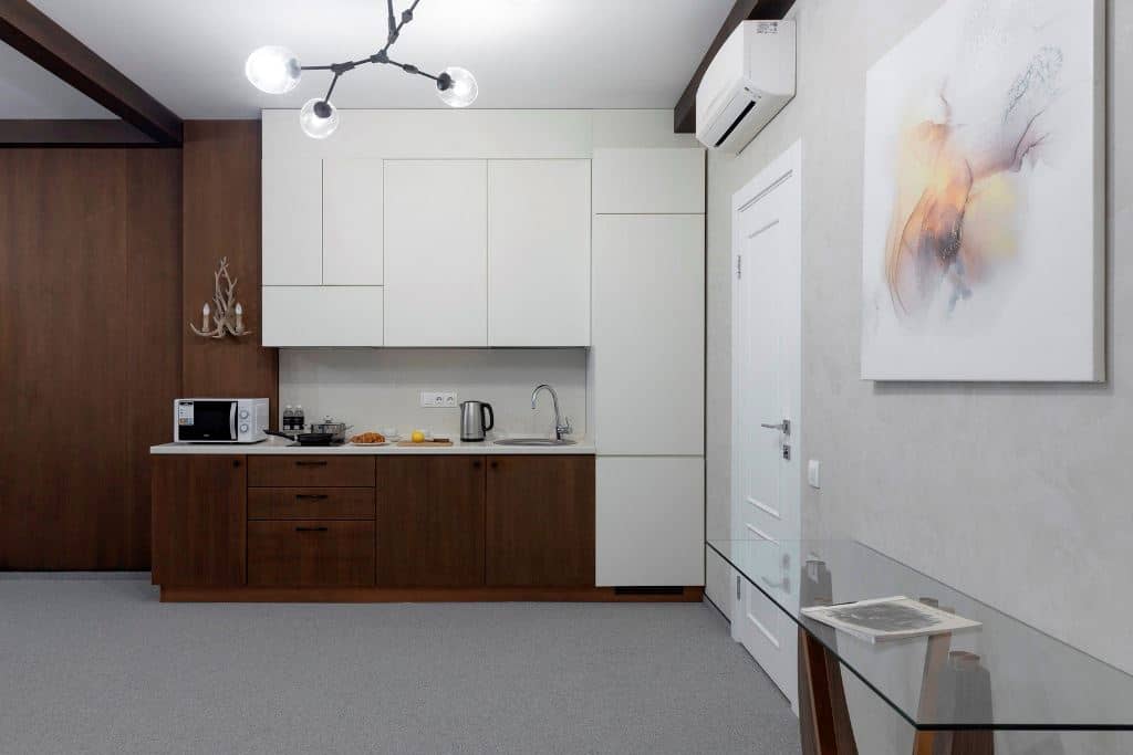 rooms-comfort-plus