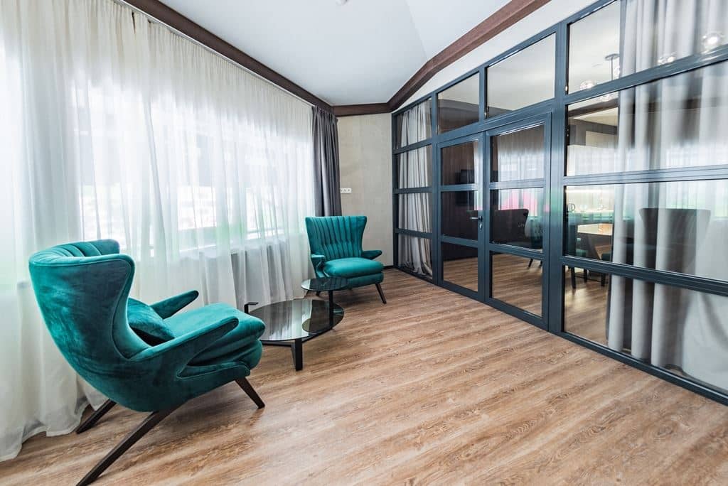 rooms-comfort-plus