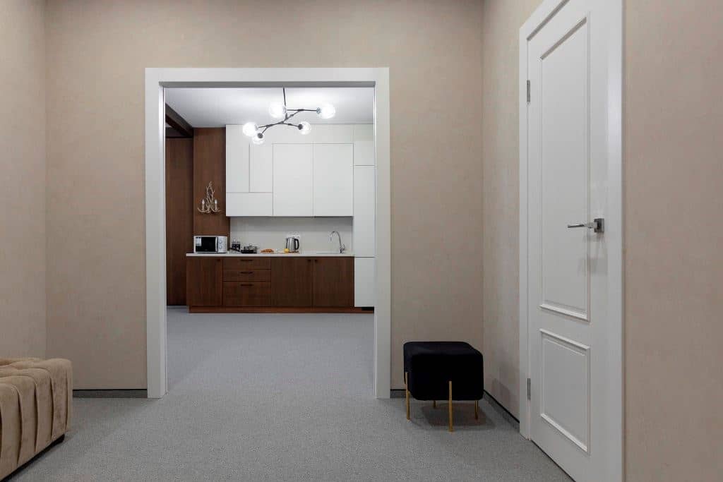 rooms-comfort-plus