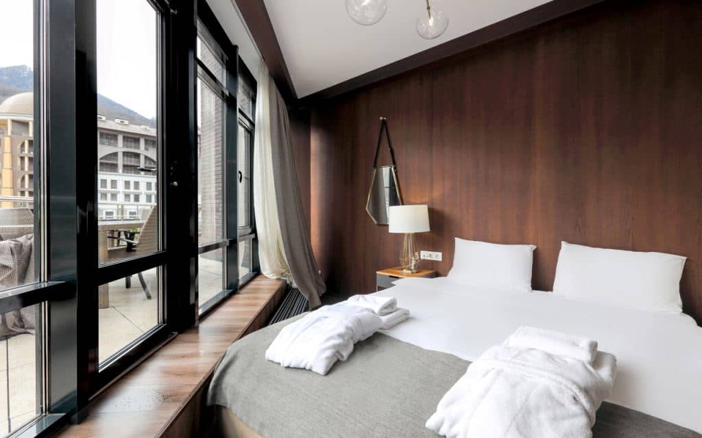 rooms-apert-deluxe