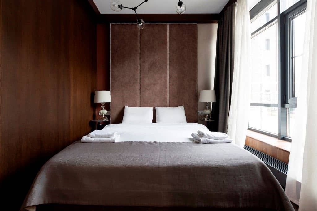 rooms-apert-deluxe