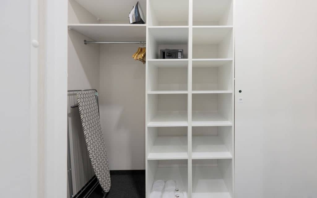 rooms-apert-deluxe