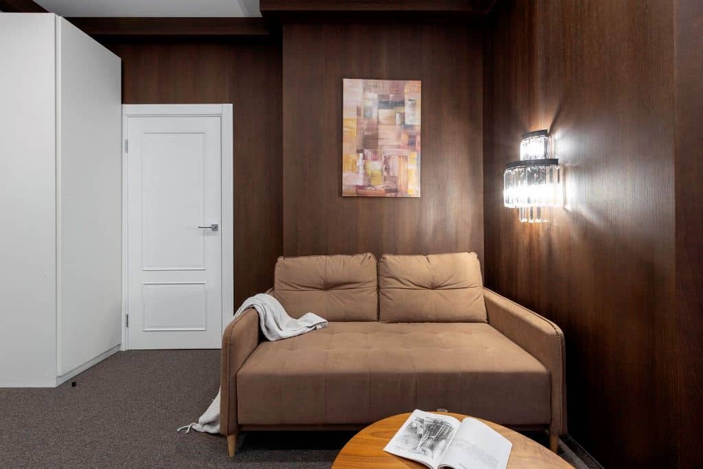 rooms-apert-deluxe