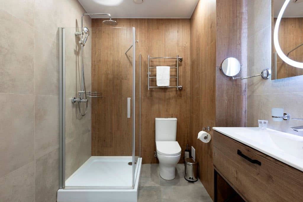 rooms-apert-deluxe