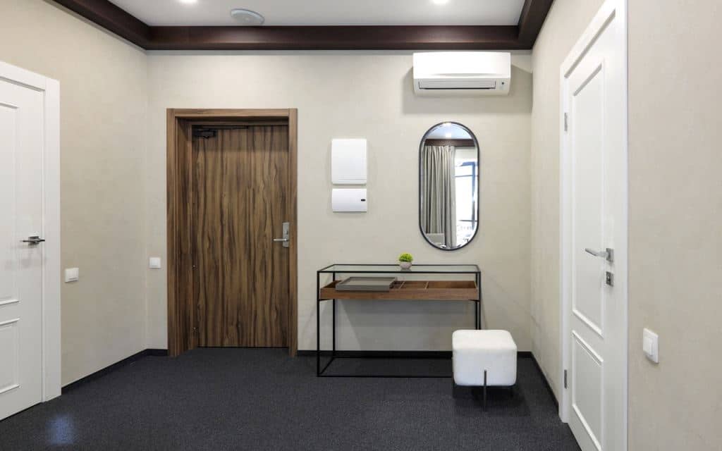 rooms-apert-deluxe