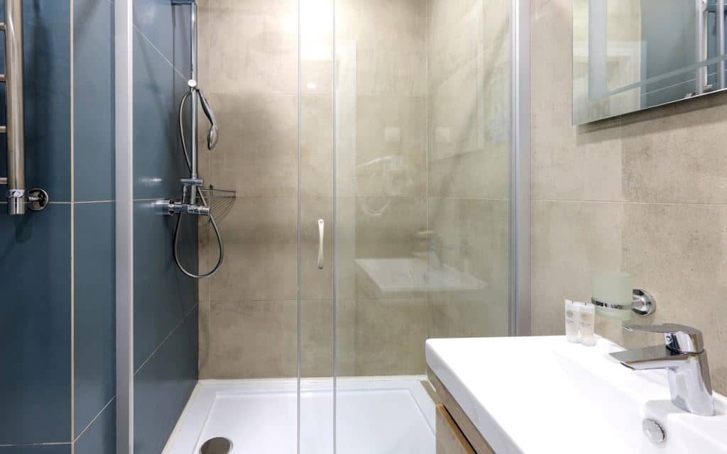 rooms-apert-deluxe