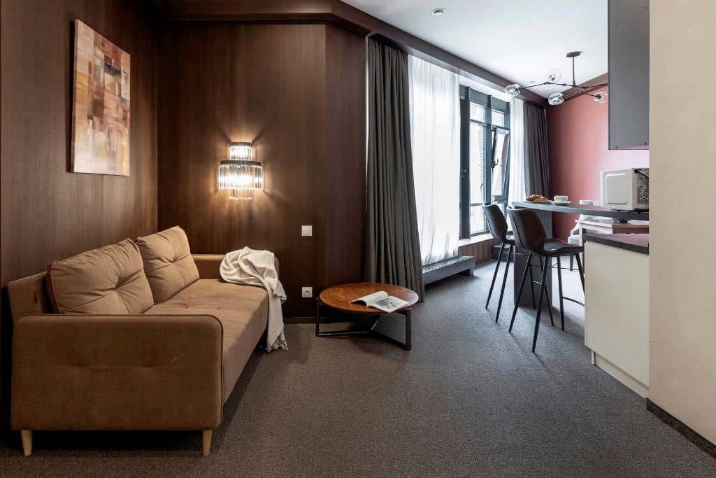 rooms-apert-deluxe