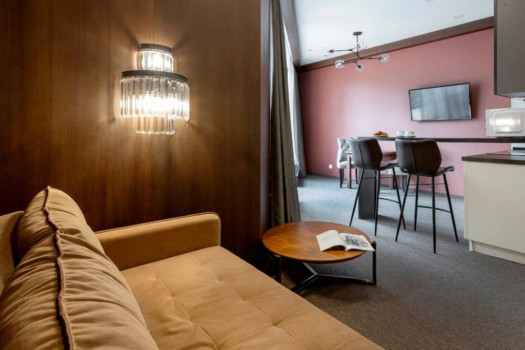rooms-apert-deluxe