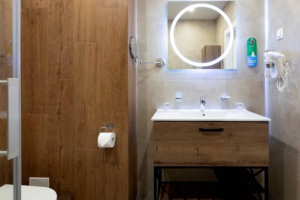 rooms-apert-deluxe
