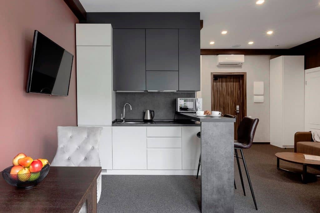 rooms-apert-deluxe
