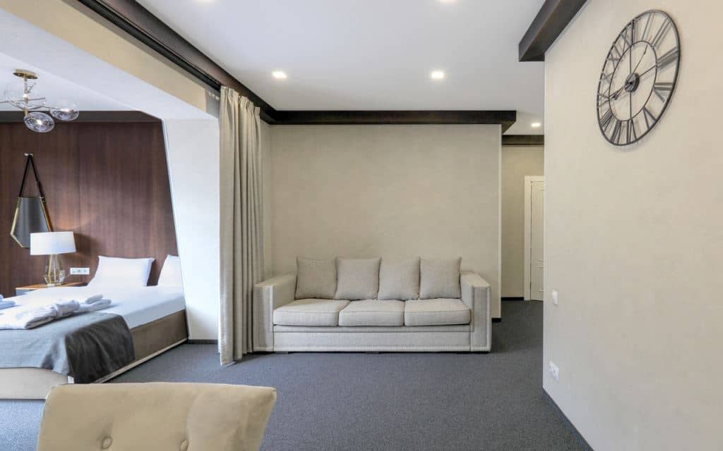 rooms-apert-deluxe