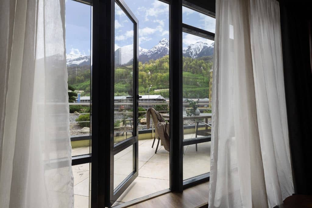 rooms-apert-deluxe