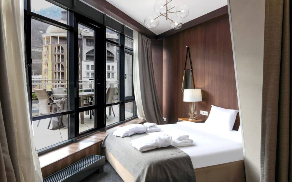 rooms-apert-deluxe