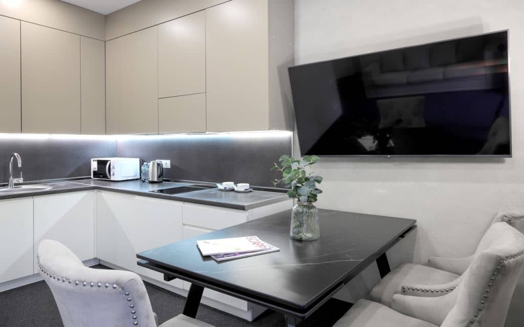 rooms-apert-deluxe
