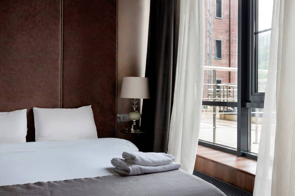 rooms-apert-deluxe