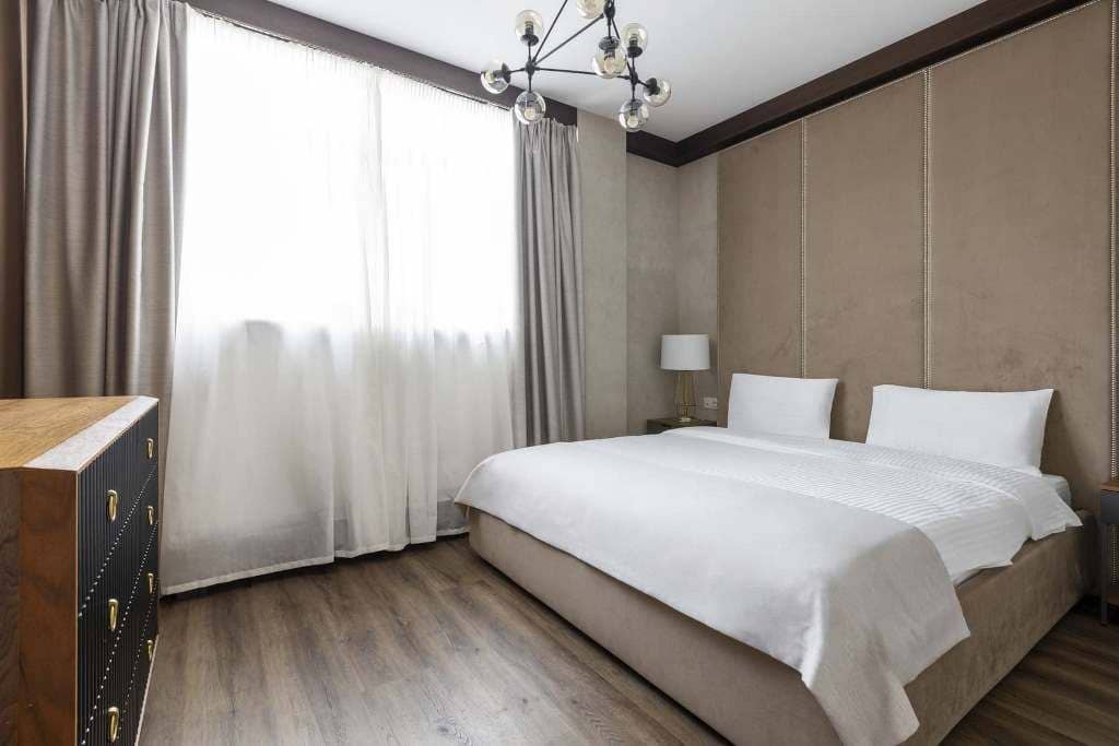 rooms-apart-terras